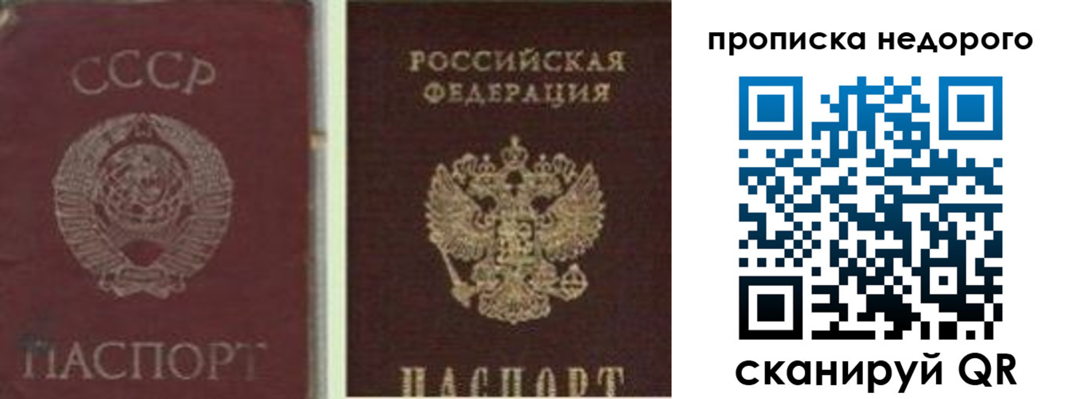 временная регистрация поиск в Кондопоге